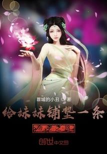 砀山一周天气丹套盒使用
