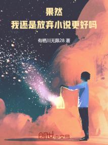 后天气丹国内版好不好