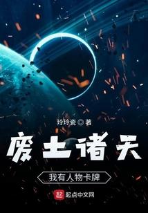天气热鸡怎么降暑