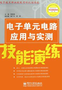 天气暖和女生怎么夸她
