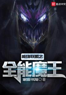 大渡口未来几天天气