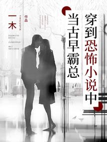 周末深圳天气预报