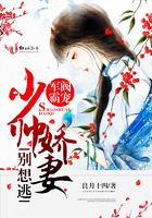 深圳现在还是天气热嘛