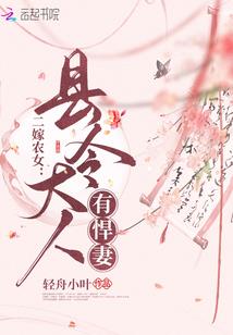 文案天气云