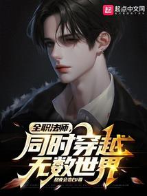 邓州15天天天气预报