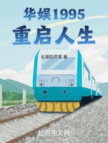 新加坡天气二月份
