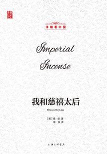 郑州巩义今天天气