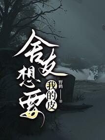 霞浦明后天天气