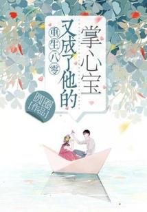 09年南通天气
