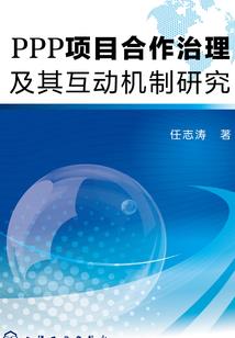 金陵上海天气
