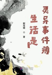 天气冷了早上好祝福