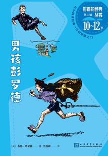 冬天早上什么天气起霜