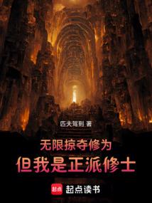 运城国庆节天气和气温