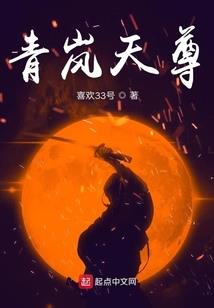 昆明2021年天气预报