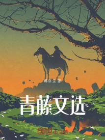 如东天气30天天气预报