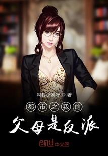 极端恶劣天气怎么样