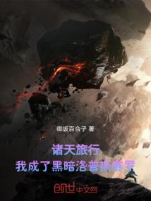 大白菜什么天气移苗