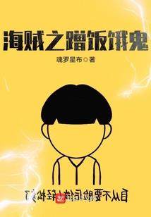 9月1号香港天气