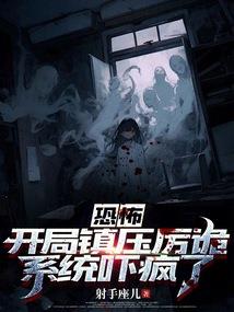 北方人说南宁冬天好天气