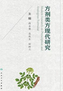 广东百年台风天气预报