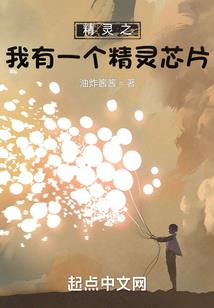 青岛天气福清的天气