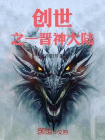 看天气和大作战的说说