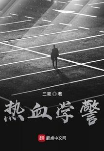怎么拍天气变化视频教学