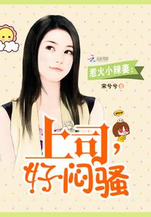 什么天气开车高兴