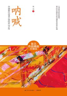 海口看海什么天气好看