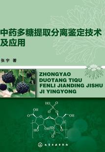 明天天气的最新预报