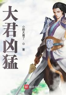 春季阴冷天气如何保暖呢