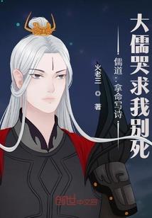 铜梁五天天气