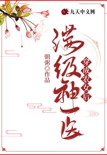 包头天气状况如何