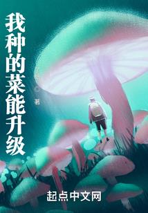 黄山7月24号天气如何