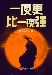 天气热是属于什么天气