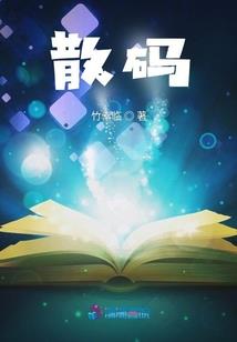 珠海看海天气情况如何