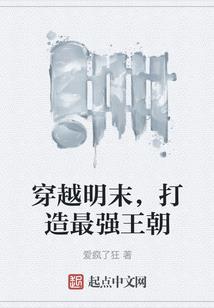 2010年盱眙8月天气