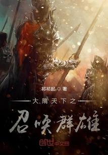 长沙武汉下一周天气怎么样