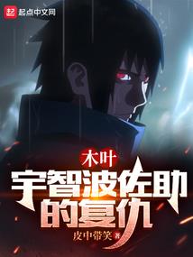怎么查找泰国天气