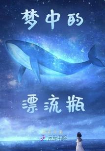 2013年天气冷了