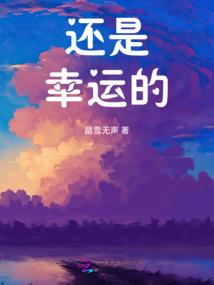 明天天气预报济源