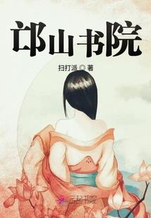 天气冷心梗事件