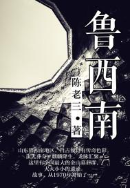 天气情况汇报格式