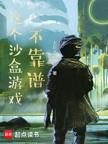 敦煌市场半月天气情况
