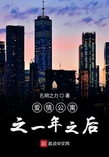 描述天津的天气