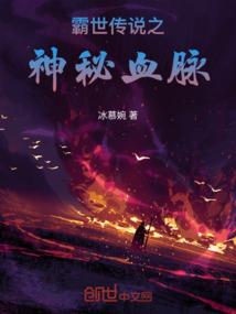 厦门天气2月份天气查询