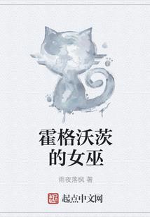7月4号郑州天气如何了