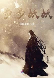 2019年6月敦煌天气