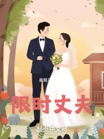 钻水下桩什么天气好