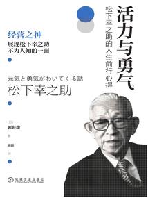 立秋刚过天气热如何钓鱼